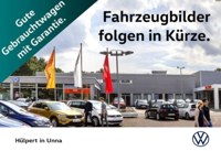 Volkswagen Taigo 2022 occasion
