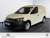 Volkswagen Caddy 2022 occasion