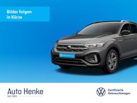 Volkswagen T-Cross 2022 occasion