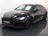 Audi RS5 2022 occasion