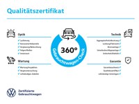 Volkswagen Taigo 2022 occasion