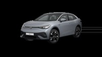 Volkswagen ID.5 2022 occasion