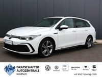 Volkswagen Golf 2022 occasion