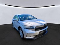Skoda Enyaq 2022 occasion