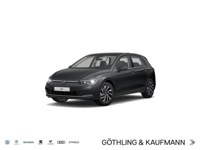 Volkswagen Golf 2022 occasion