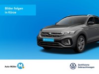 Volkswagen Polo 2022 occasion