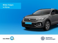 Volkswagen Polo 2022 occasion