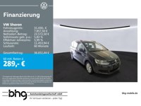 Volkswagen Sharan 2022 occasion