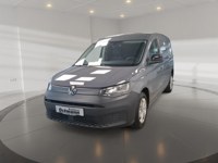 Volkswagen Caddy Maxi 2022 occasion