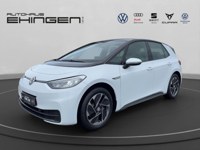 Volkswagen ID.3 2022 occasion