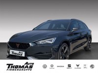Cupra Leon 2022 occasion