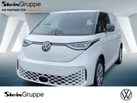 Volkswagen ID. Buzz 2022 occasion