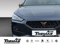 Cupra Leon 2022 occasion