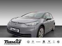Volkswagen ID.3 2022 occasion