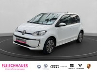 Volkswagen e-up! 2022 occasion