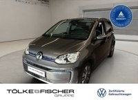 Volkswagen e-up! 2022 occasion