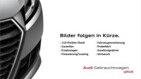 Audi RS5 2022 occasion