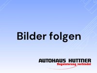 Volkswagen Passat Variant 2022 occasion
