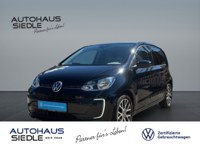 Volkswagen e-up! 2022 occasion