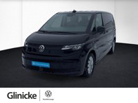 Volkswagen Multivan 2022 occasion