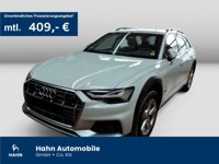 Audi A6 Allroad 2022 occasion