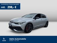 Volkswagen Golf 2022 occasion