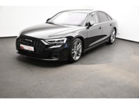 Audi S8 2022 occasion