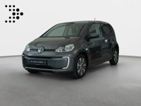 Volkswagen e-up! 2022 occasion