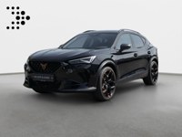 Cupra Formentor 2022 occasion