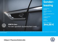 Volkswagen T-Roc 2022 occasion