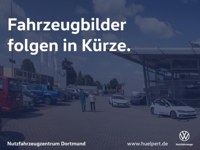 Volkswagen California 2022 occasion