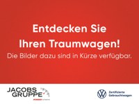 Volkswagen Caddy 2022 occasion