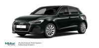 Audi A1 2022 occasion