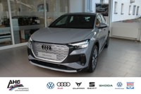 Audi Q4 e-tron 2022 occasion