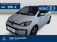 Volkswagen e-up! 2022 occasion