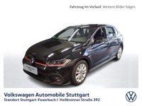 Volkswagen Polo 2022 occasion