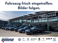 Volkswagen Golf 2022 occasion
