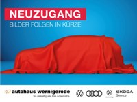 Volkswagen ID. Buzz 2022 occasion