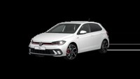 Volkswagen Polo 2022 occasion