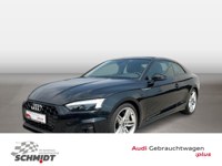 Audi A5 2022 occasion