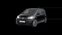 Volkswagen up! 2022 occasion