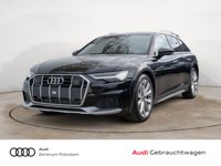 Audi A6 Allroad 2022 occasion