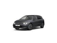 Volkswagen Golf 2022 occasion