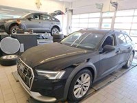 Audi A6 Allroad 2023 occasion