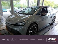 Cupra Born 2023 occasion