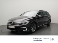 Volkswagen Passat Variant 2023 occasion