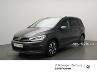 Volkswagen Touran 2023 occasion