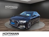 Audi A6 2023 occasion