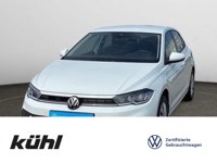 Volkswagen Polo 2023 occasion