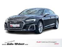 Audi S5 2023 occasion